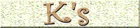 삳At@łIiL[A܂[vvj