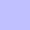 Fu[vuGvĂ䂤łˁ`B