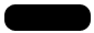 ＧＨ大好きですvv