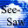 See-Saw͐S̖vv