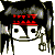 䉾Dłv䉾̂