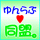 \p[gQvv